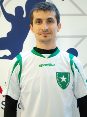 GJONI
