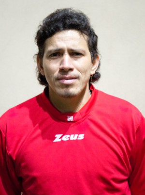 GOMEZ LEON