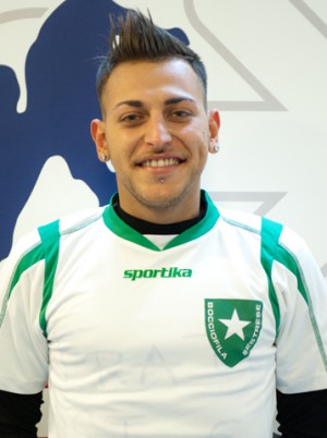 GOLOTTA