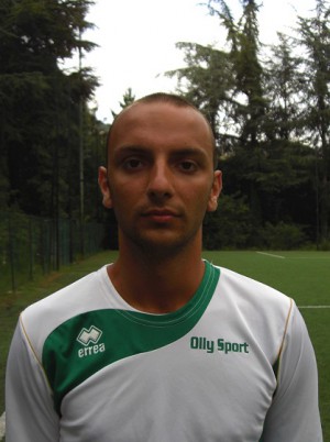 GRASSI