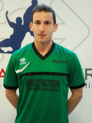 GUANCI