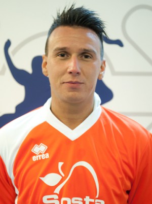GUGLIELMO
