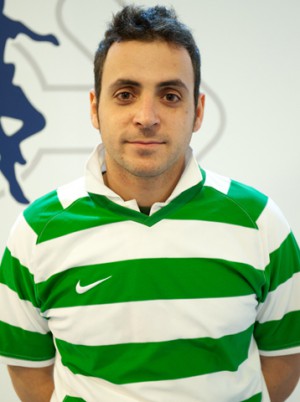 GULLO