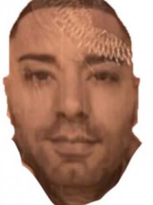 HAMAMA