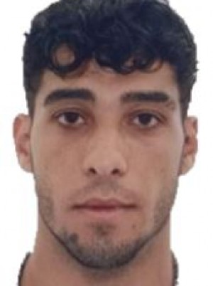 HASSAN