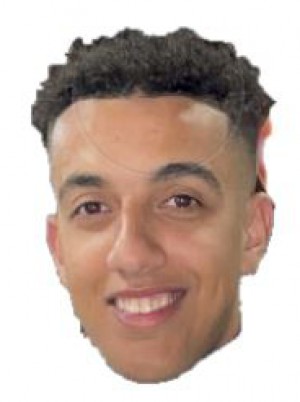 BERRAJA