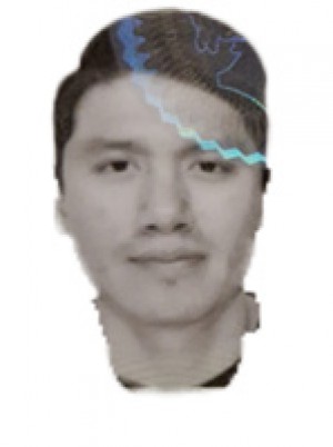 RODRIGUEZ MENDOZA