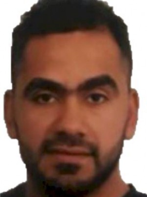 HUSSEIN