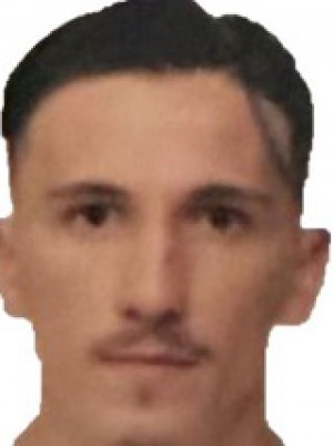 HAXHIJA