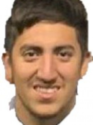 HERRERA  CORONEL