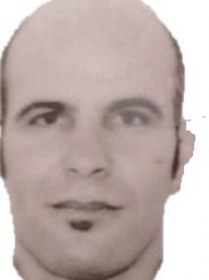HILOUANE