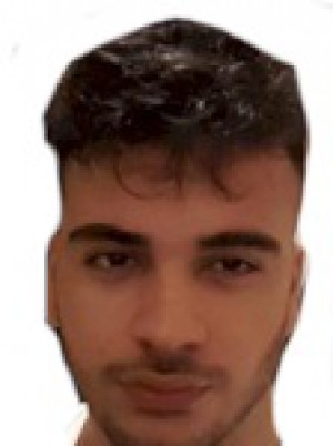 HORCHI