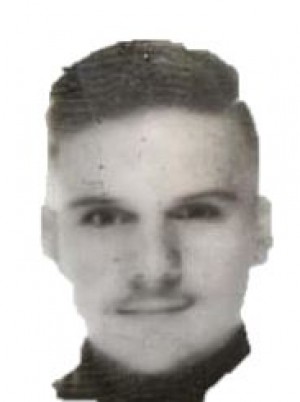 HOXKA