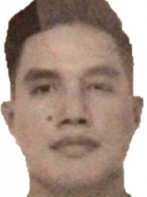 ALVARADO HUACON