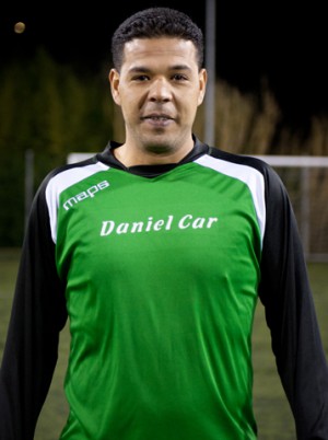 ABDELAZIZ