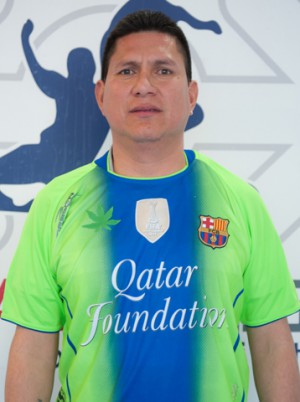MOREIRA