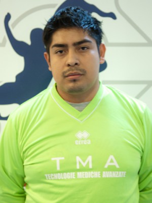 ROSALES RAMIREZ