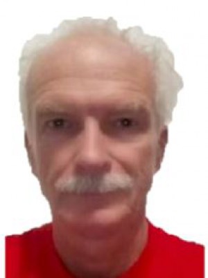 IACOBELLI