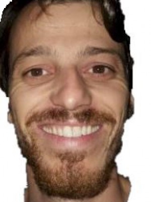 IACOMINO