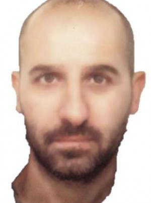 IACONO