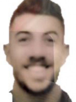IACOPINO