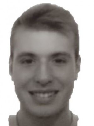 IACOVINO