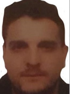 IANNINO