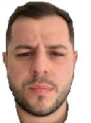 IANNINO