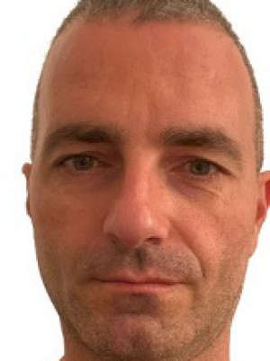 CIAPPELLANO