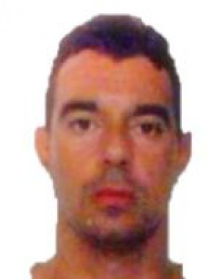 PARODI