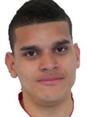 BURBANO IBARRA