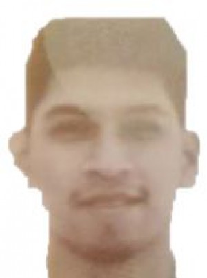 ICHPAS ROJAS