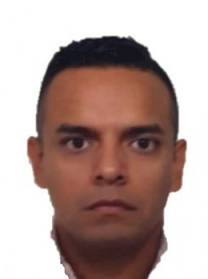 ICOCHEA