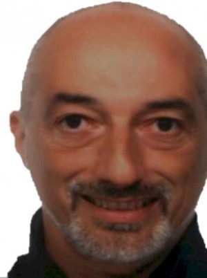 IBATICI