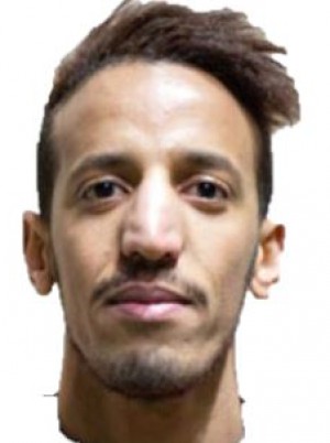 EL ASFAR IDRISSI