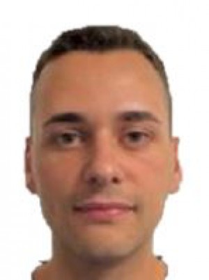 IELLI