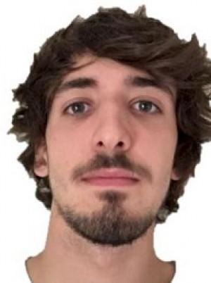 IENCINELLA