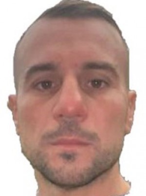 IERARDI