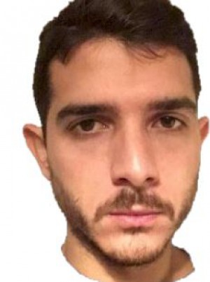 IERACITANO