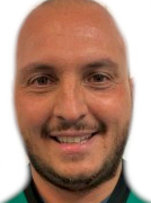 GHIGLIA