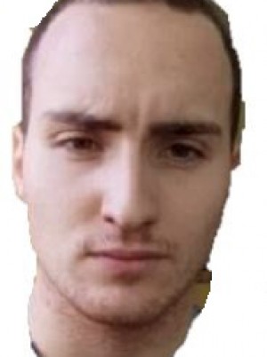 IGUERA