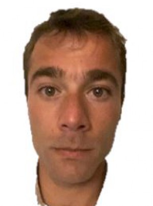 ILARDO