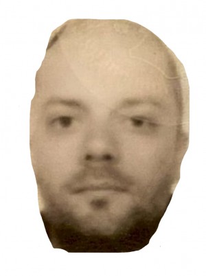 GAVARONE