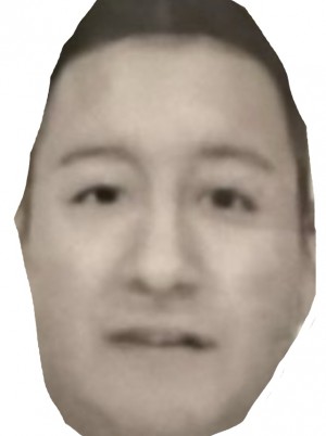 MACIAS RENDON