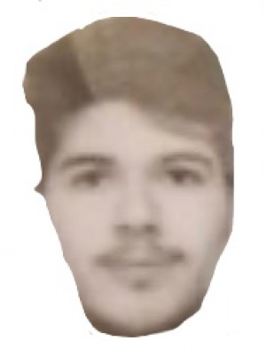 ROTUNDO