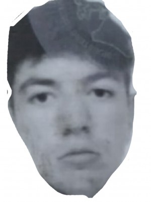 D’ERRIGO