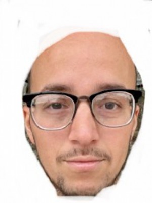 MOREIRA SALTOS