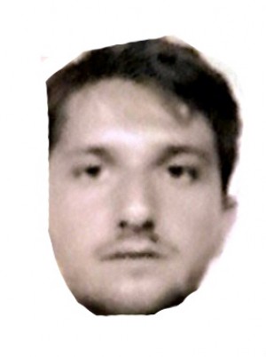 BERNARDI 