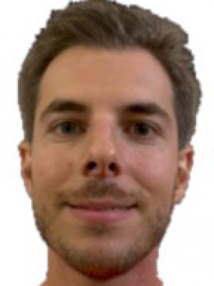SINI