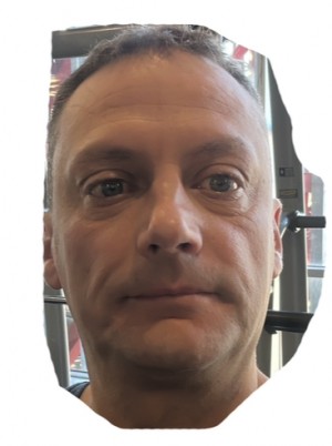 BRUZZONE